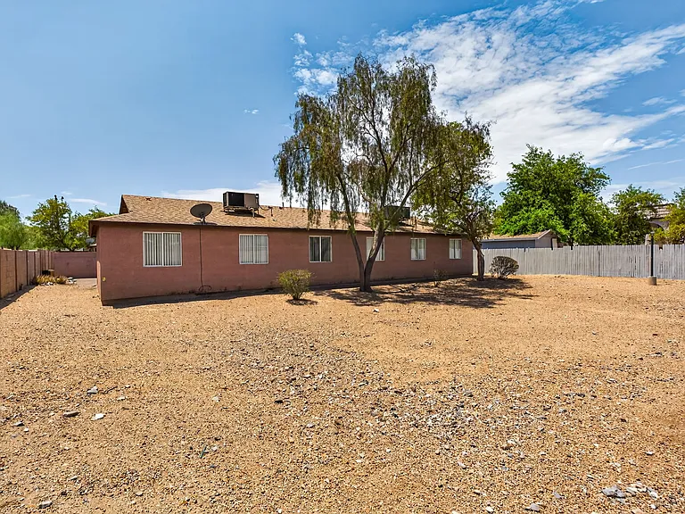 5-web-or-mls-Done-59_07172026