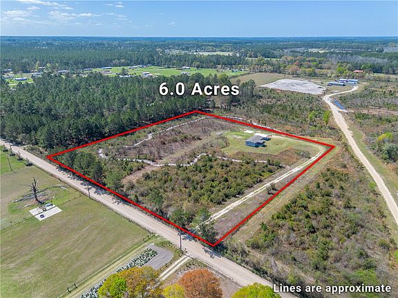 3rd image of 5571 Bowen Rd