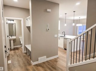 165 Caledon Cres, Spruce Grove, AB T7X0Y8