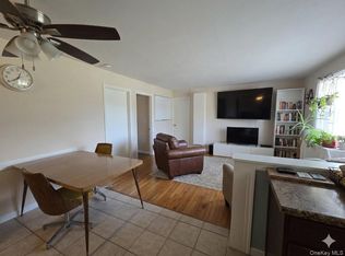 635 South St #4, Highland, NY 12528