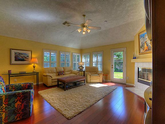 3rd image of 2353 Golden Shores Ln
