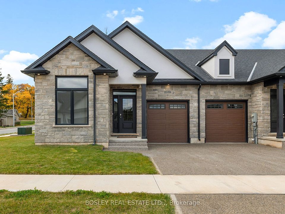 1st image of 526 Royal Ridge Dr