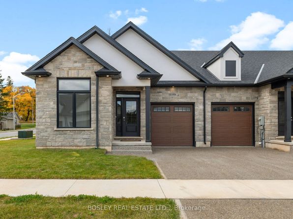 526 Royal Ridge Dr, Fort Erie, ON L0S 1N0