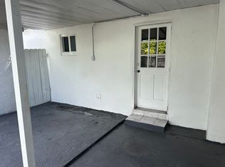 3221 NW 16th St, Miami, FL 33125