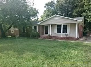 1903 Halifax Ct, High Point, NC 27265