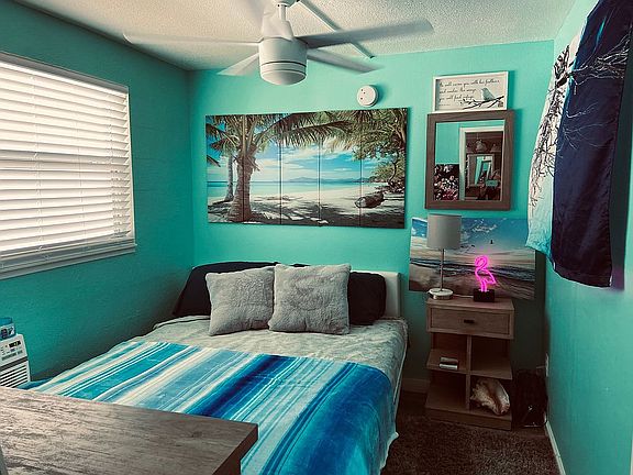 2nd image of 406 Tyler Ave APT 9