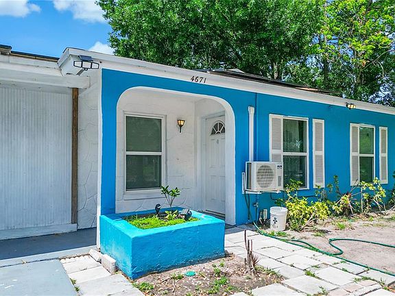 5th image of 4671 Vergara Ct