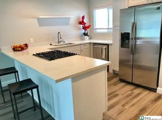 3206 Avenida Del Presidente #O, San Clemente, CA 92672