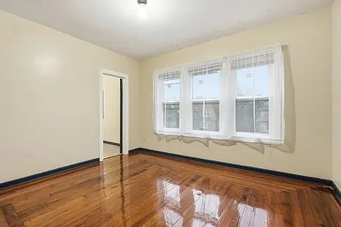 50-52 Maynard St #2 — Photo 6