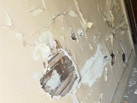 5th image of 926 Navahoe St
