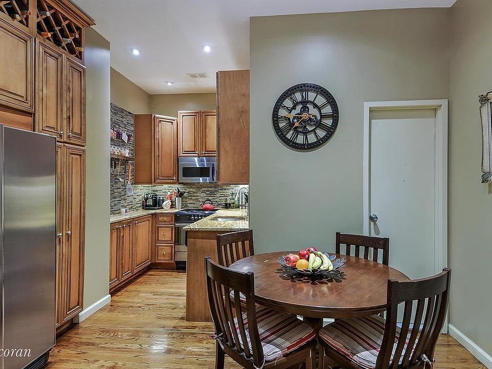 1st image of 153 Madison Ave #8B