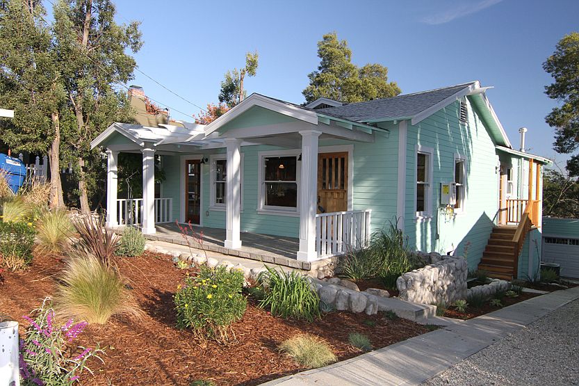 1st image of 6125 Crestwood Way