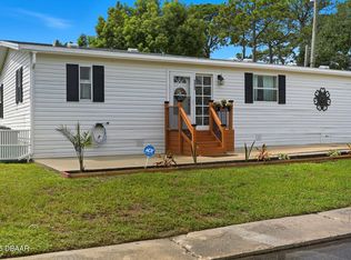 5402 Taylor Ave, Port Orange, FL 32127
