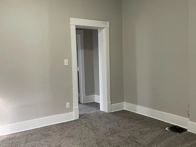 651 Caledonia Pl #1 — Photo 25