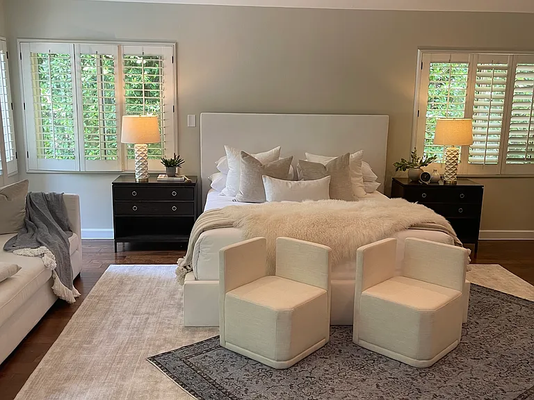16633 Oak View Dr — Photo 14