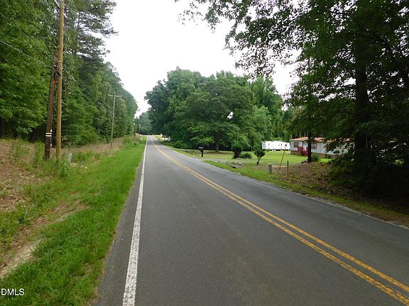 3rd image of 4815 Redwood Rd Lot 7