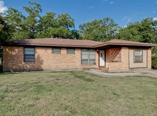 3120 Hillglenn Rd, Dallas, TX 75228