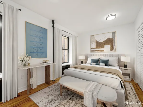 29 West 119th Street image 3 of 16