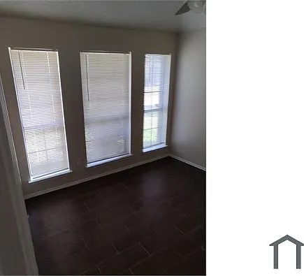 1615 Ariel Dr — Photo 11