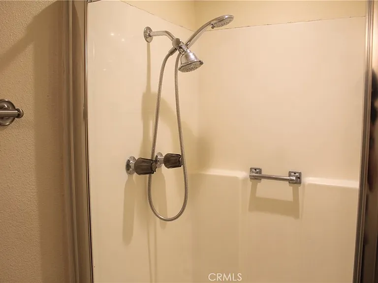 32 Stanford Ct #16 — Photo 8