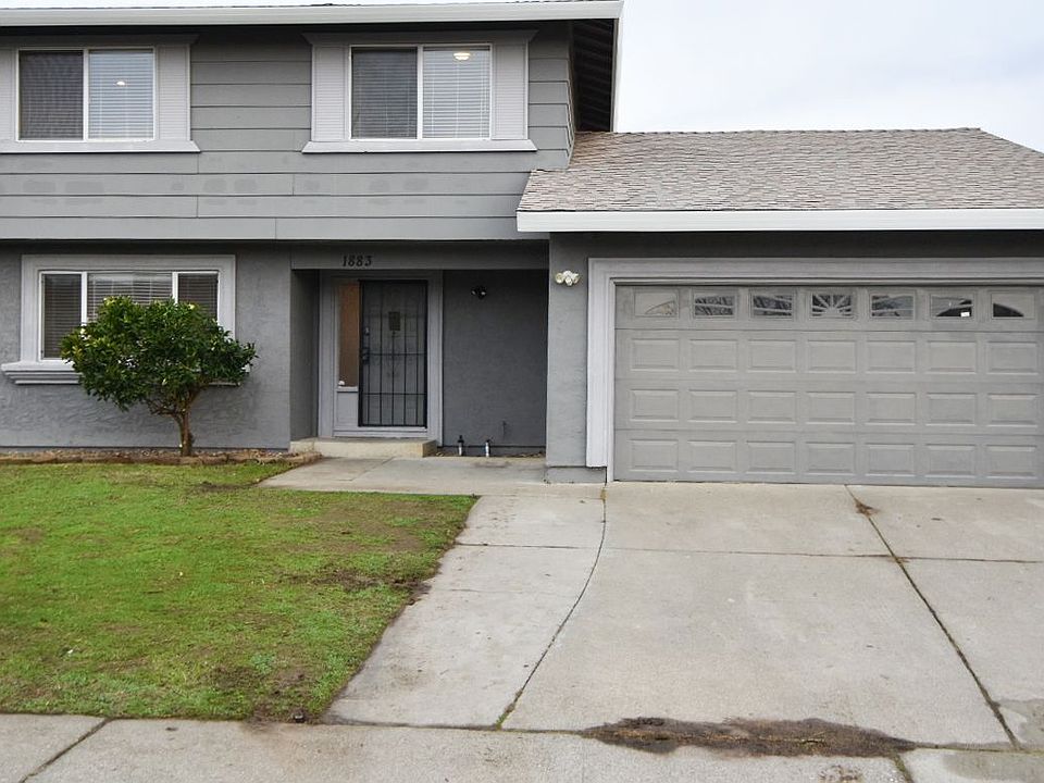 1st image of 1883 Woodglen Ln