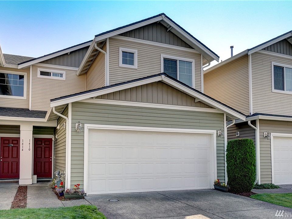 1st image of 1410 51st Pl NE #503