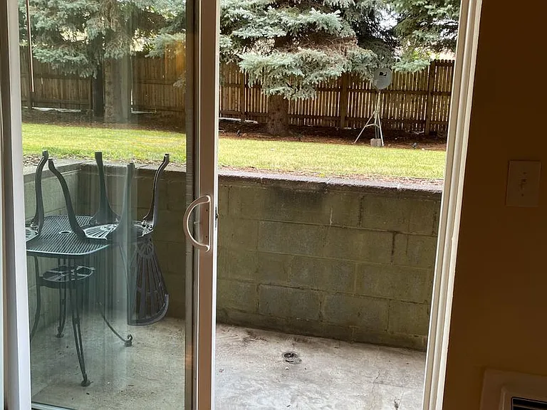 2939 Marine Street — Photo 19