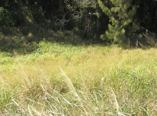 Kapua Pl LOT 3, Kapaau, HI 96755