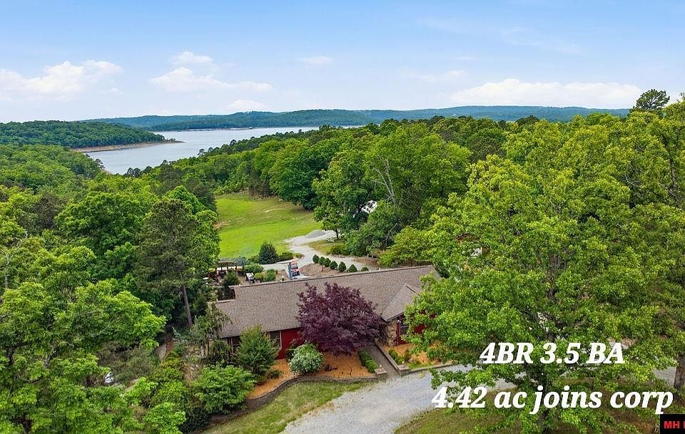 1st image of 1570 Lake Point Dr