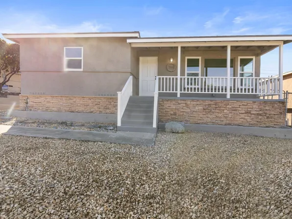 5551 Trinidad Way, San Diego, CA 92114