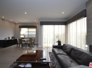 2447 Century Hl, Los Angeles, CA 90067