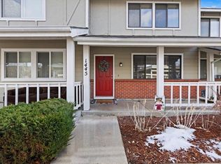 1445 E Carter Ln, Boise, ID 83706