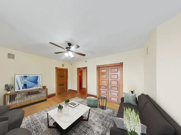 6 Carmel St, Roxbury Crossing, MA