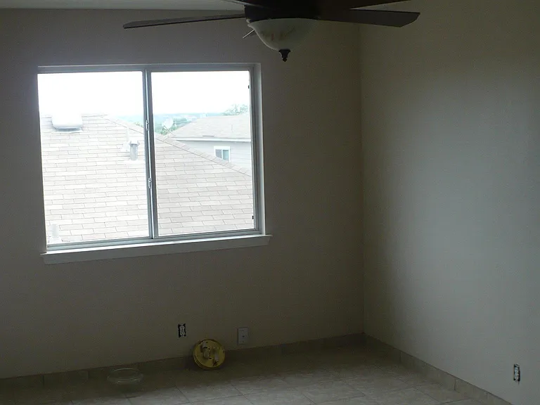 347 Copper Mountain — Photo 12