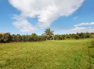 2865 Poipu Rd #B, Koloa, HI 96756