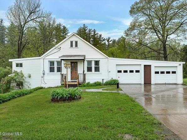 4670 Western Turnpike, Altamont, NY 12009