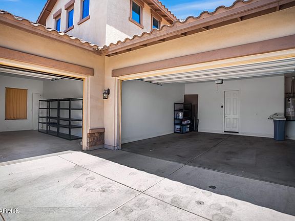 4th image of 14797 W Escondido Drive N