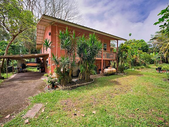 2nd image of 14-3298 Pualaa Rd