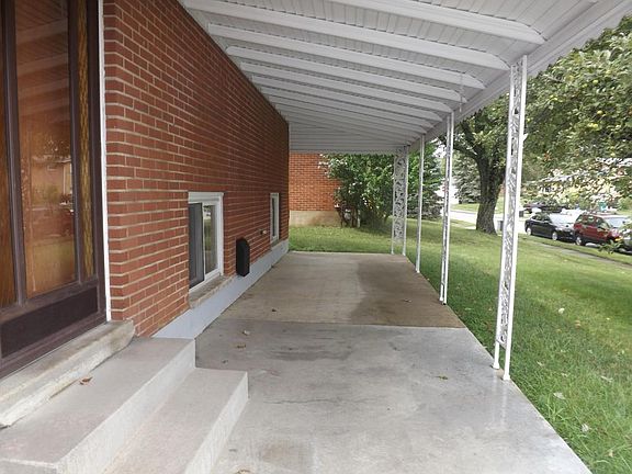 4th image of 707 Kirkwood Dr