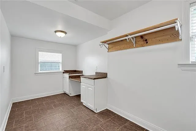 914 Rowley Blvd — Photo 21