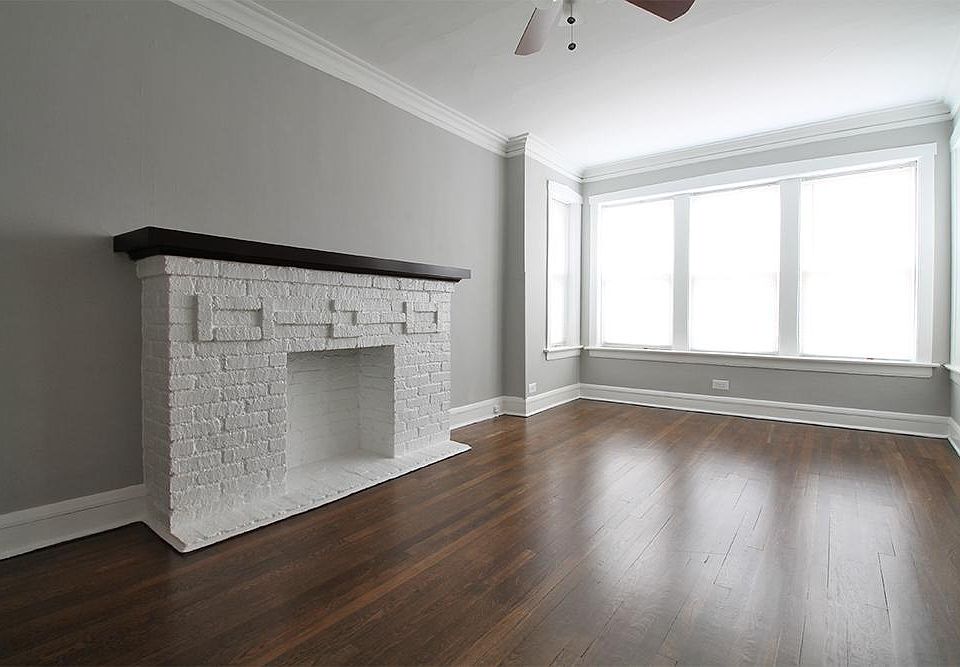 2nd image of 345 S Cuyler Ave APT 1S