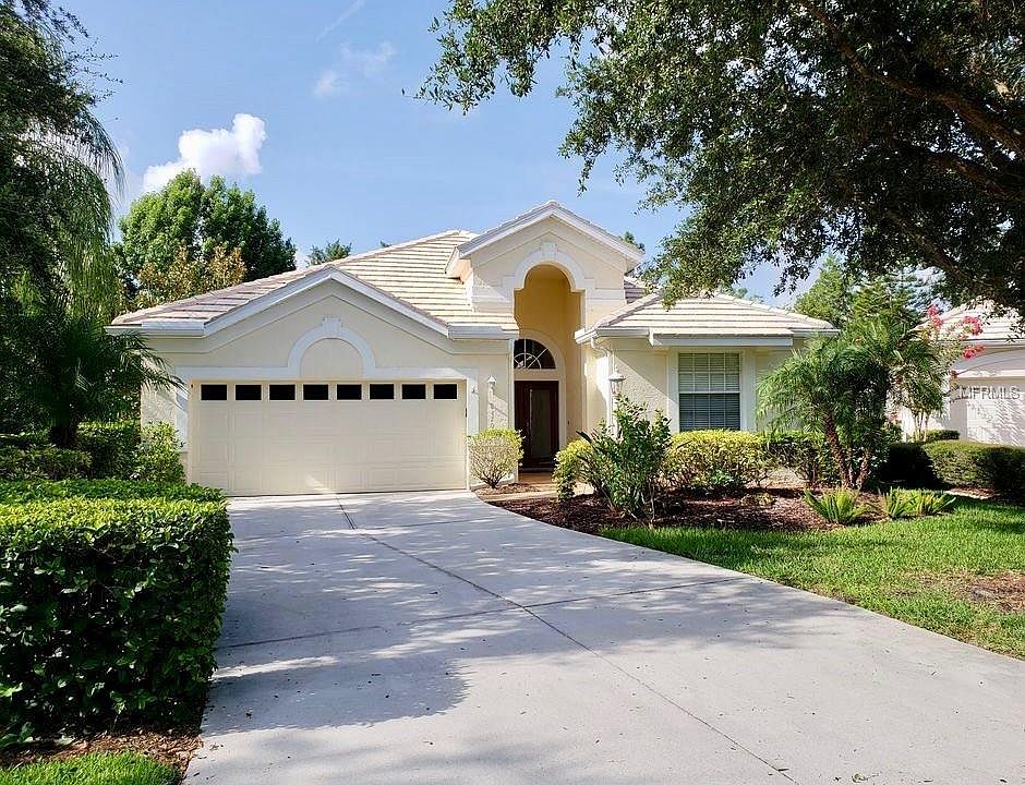 1st image of 8470 Idlewood Ct