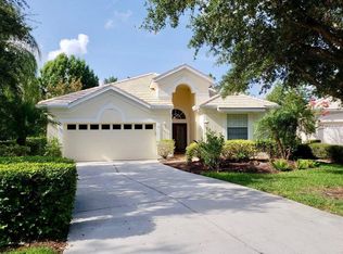 8470 Idlewood Ct, Lakewood Ranch, FL 34202