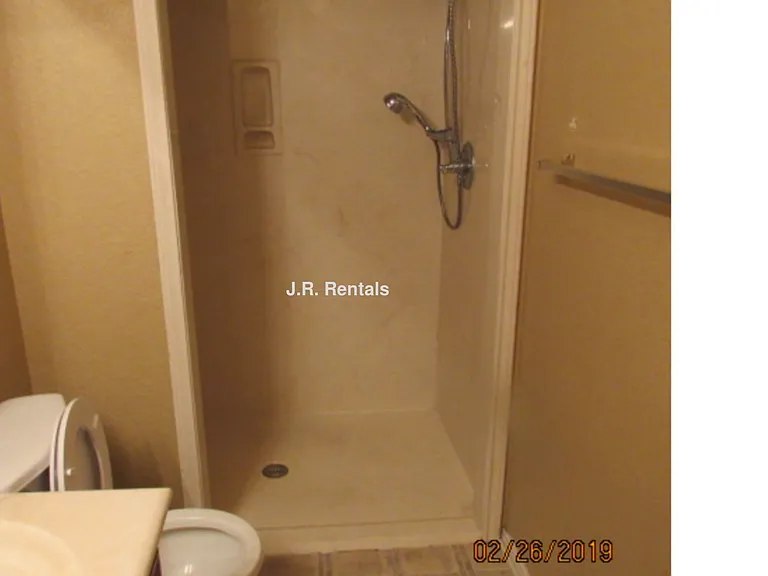 5510 Shawn Dr — Photo 144