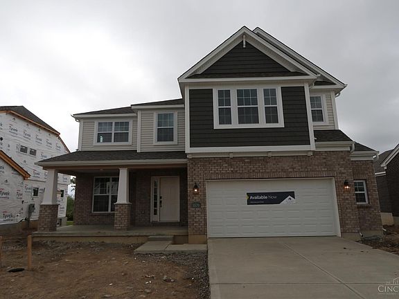 2nd image of 5570 Timberhill Dr #9514