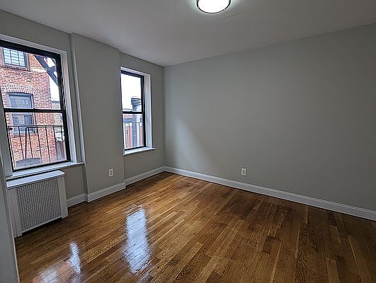 4th image of 3752 89th St APT 4N