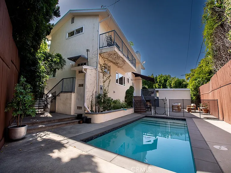 13383 Contour Dr — Photo 37