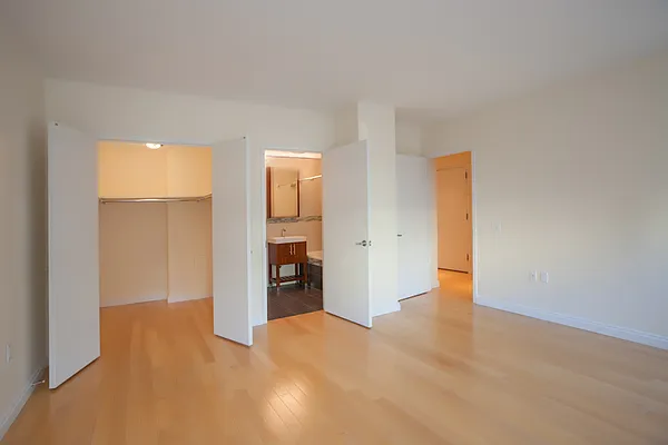 Sold by A D Shaye Realty Group  | media 3