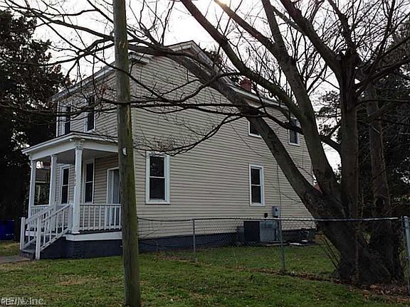 2nd image of 1902 Maple Ave