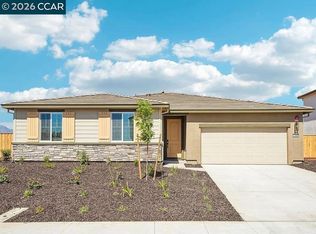 5448 Harrier Way, Antioch, CA 94531